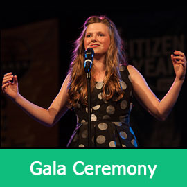 Gala 2014